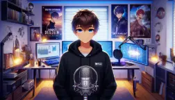 waqasdesigns